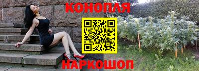 мдпв Рузаевка